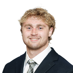 Kevin Sheridan