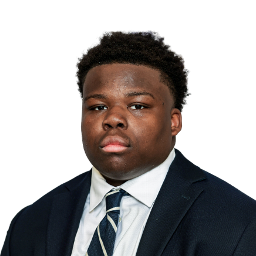 Josh Osuagwu