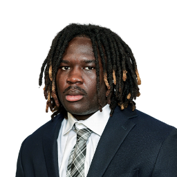 Damola Owode