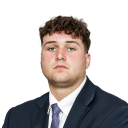 Evan Romano