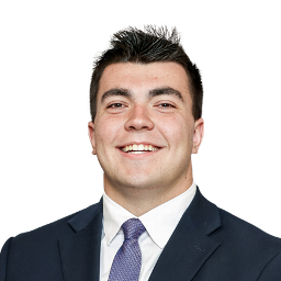 Peter Fiumara