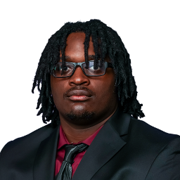 Jelani Lomotey