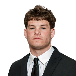 Luke Krzyzkowski
