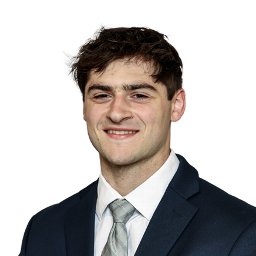 John Flynn