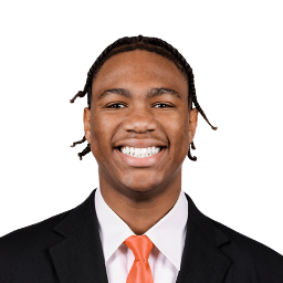 Hezekiah Millender