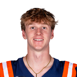 Karson Kaiser