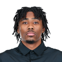 Justin Echols