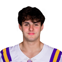 Landon Craig