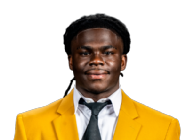D'Avery Robinson
