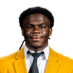 D'Avery Robinson