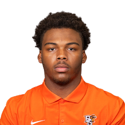 Jonathan Goins
