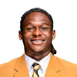 Akeem Rahsaan