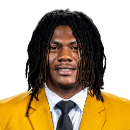 Derrick Murdock
