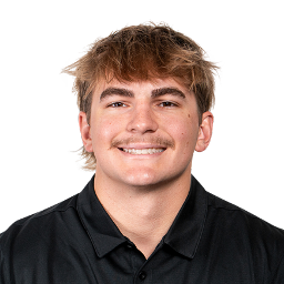 Kyle Vocque