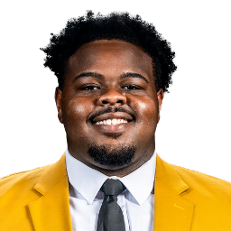 Randall Davis
