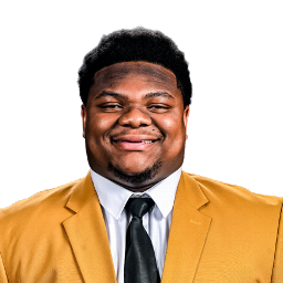 Daylon Harris