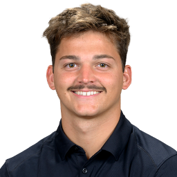 Alex Crabb