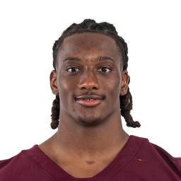 Matthew McKenzie