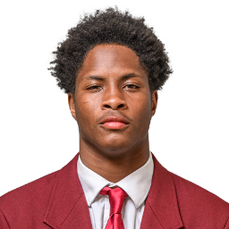 Tarell Short Jr