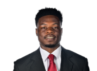 Dennis Palmer