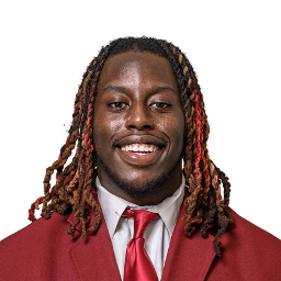 Micheal Walker