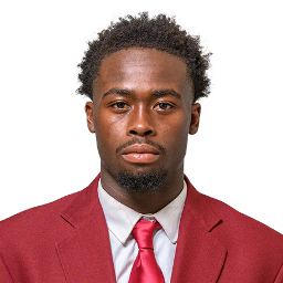 Naim Lassiter