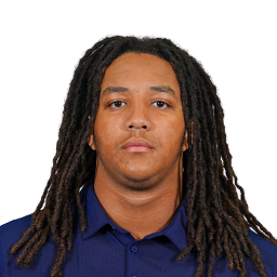 Vincent Forney