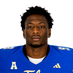 Javon Ross