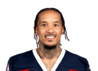 Nathan Rembert