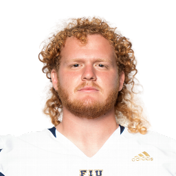 Trent Sims