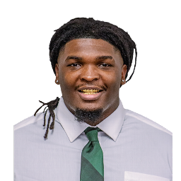 Vashun Turner