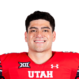Mike Tauteoli