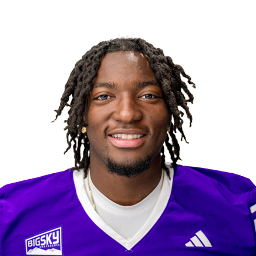 Chauncey Sylvester