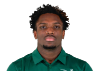 Davion Godley