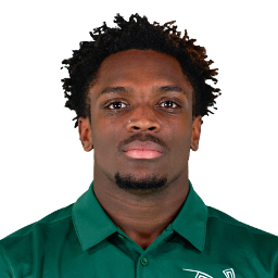 Davion Godley