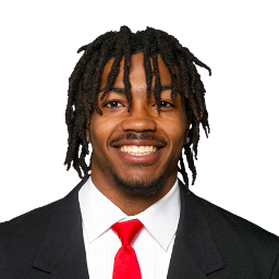 Frankie Edwards III