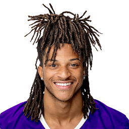 Tamal Johnson