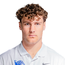 Aidan O'Callaghan