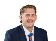 Oscar Doyle