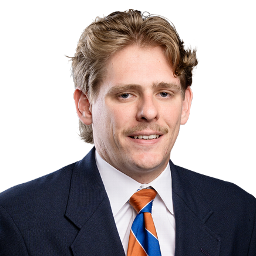 Oscar Doyle