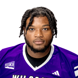 Kevin Johnson