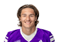 Mason York