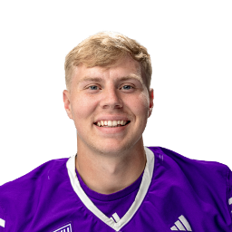 Chipper Harding