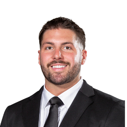 Kolby Howard