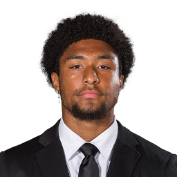 Mathias Price