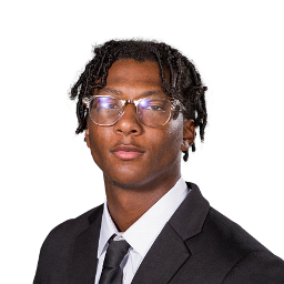 Myles McClarity