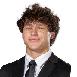 Carson Keach