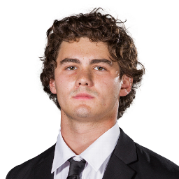 Blake Palladino
