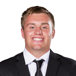 Maddox Broughton