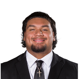 Lincoln Fa'apouli